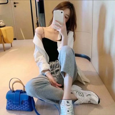 人吓人国语