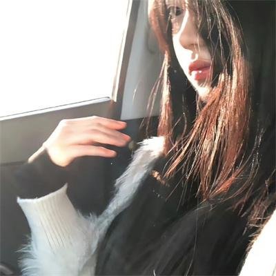 猎艳情歌