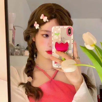 杰西