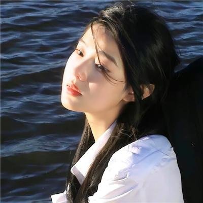 你情我愿