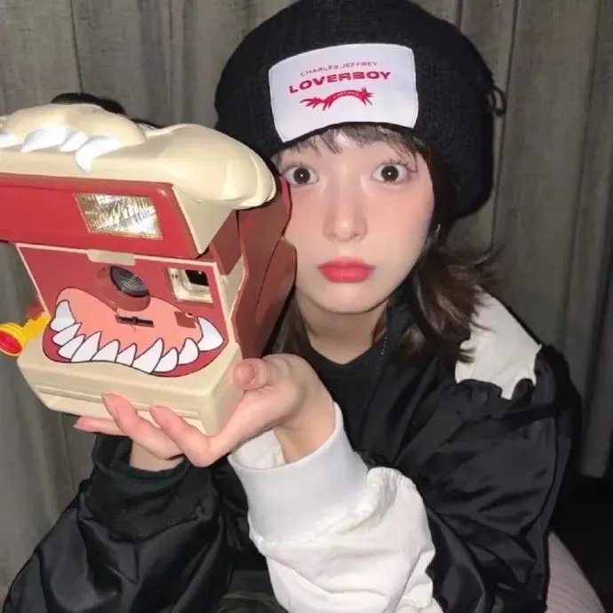 大汉军魂