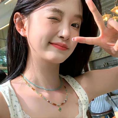 佩小姐的奇幻城堡