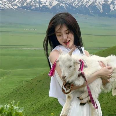 格莱普尼尔
