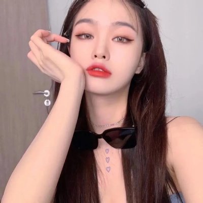 课后战争活动