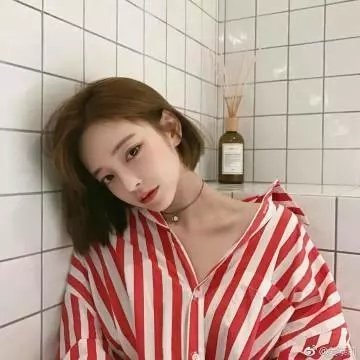 动物园长的夫人