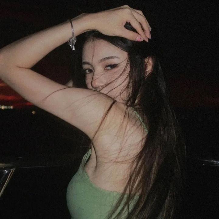小悦
