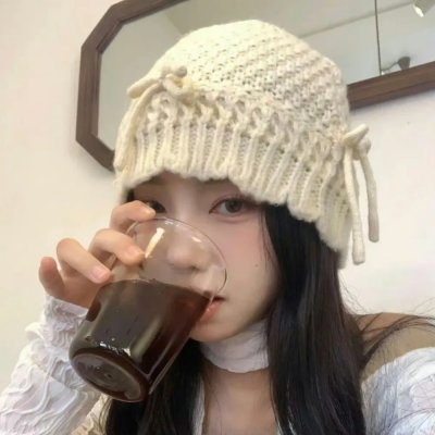 寒流黑金