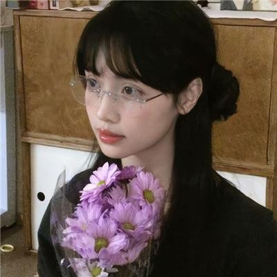 文森特要看海