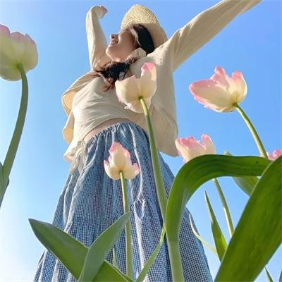求偶一支公