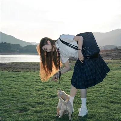 家庭牧场