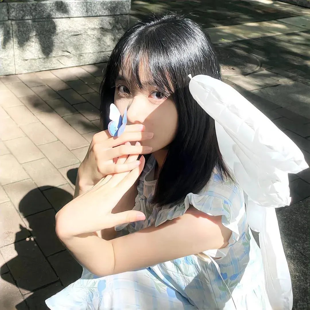 加百列的狂喜2