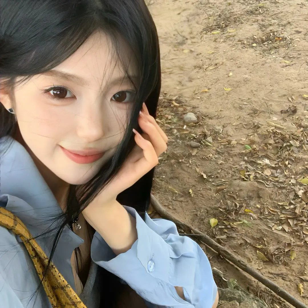 兰闺飞尸