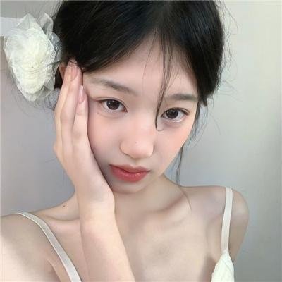 蒙古精神