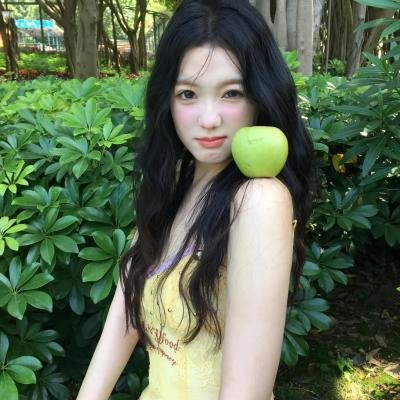 侠心艳曲