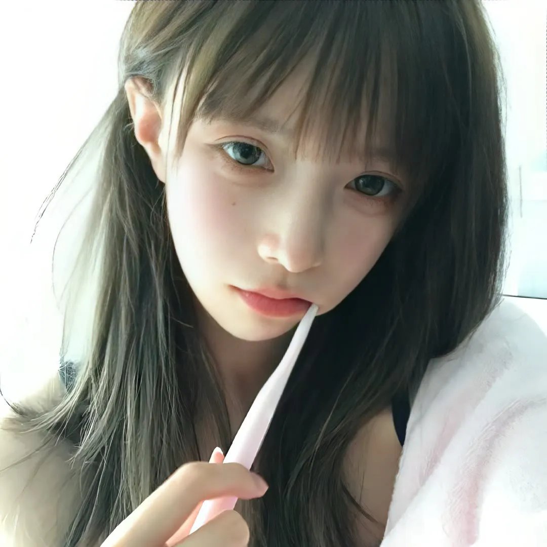 阿妈你好嘢
