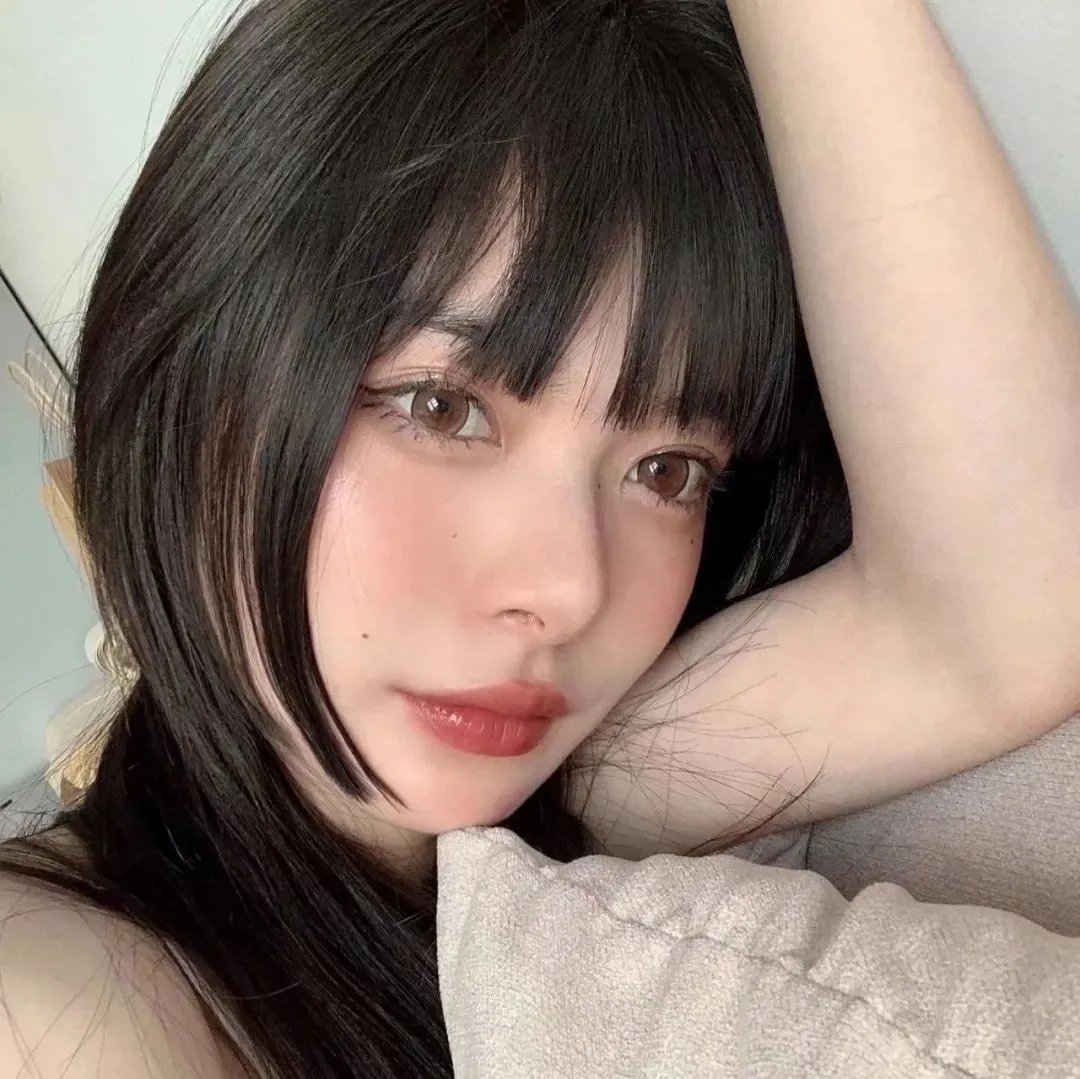 冷血杀人狂