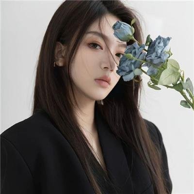 海边的屋子