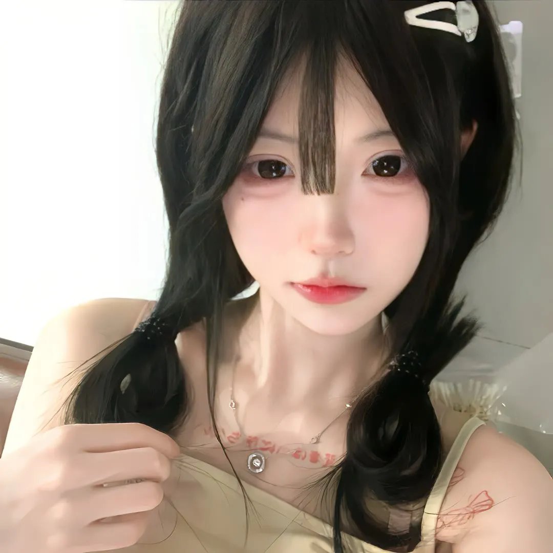 不思异:谜人谜事