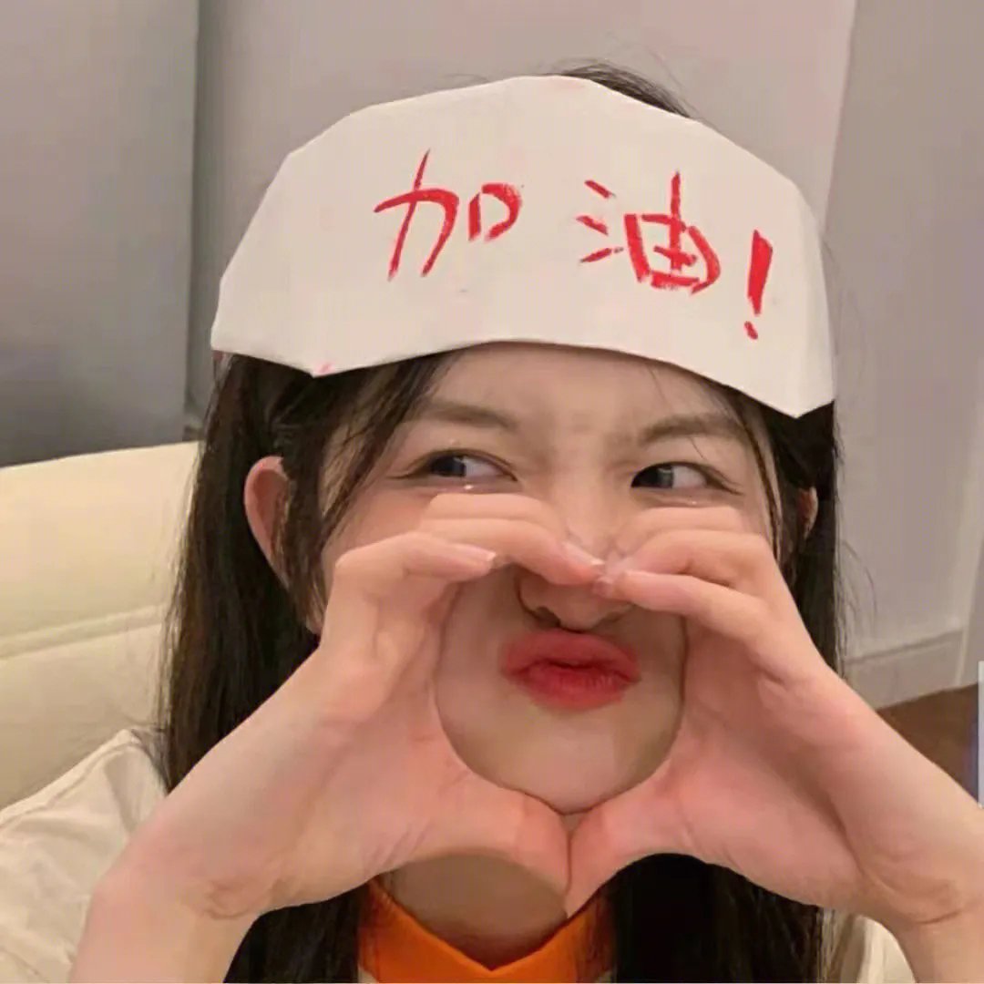 爱你让我自由